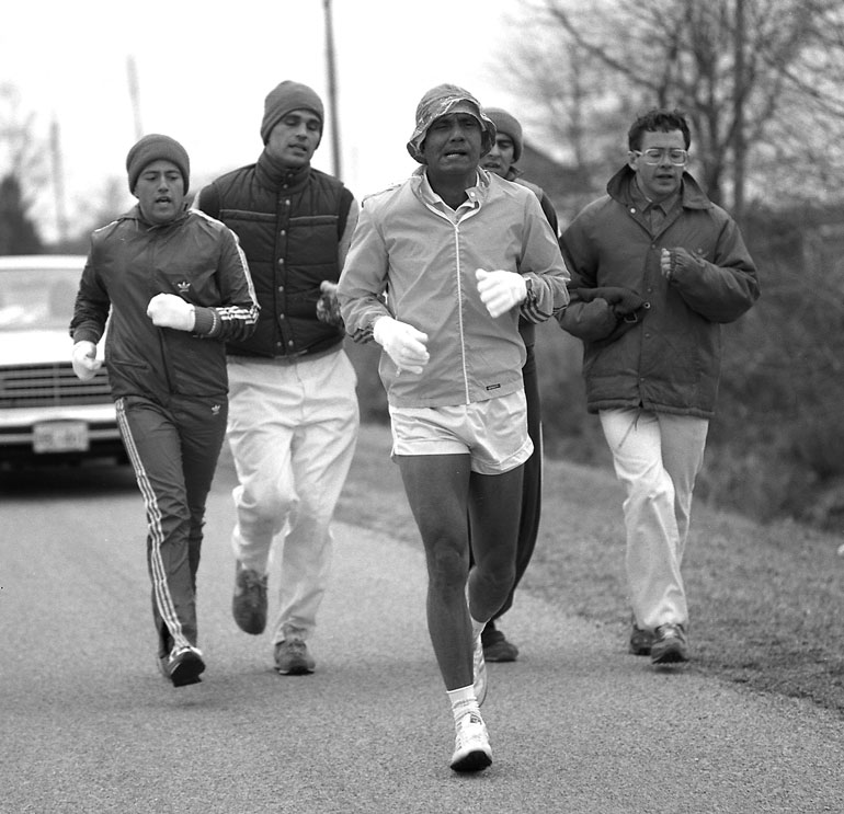 1979-03-25-Toledo-Marathon-6-79-#13