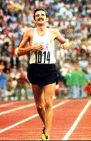 frank shorter