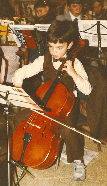 Steph-violoncelle