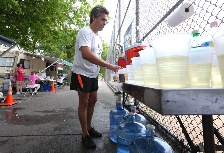 pedro-and-water