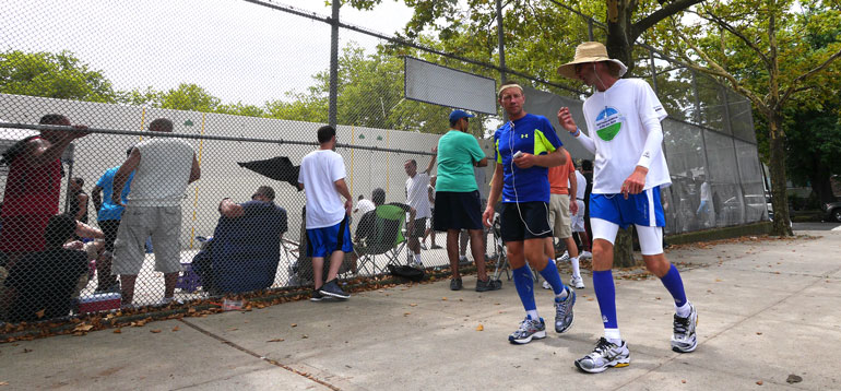 vasu-handball