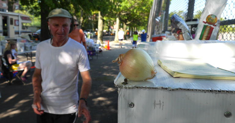 wide-onion