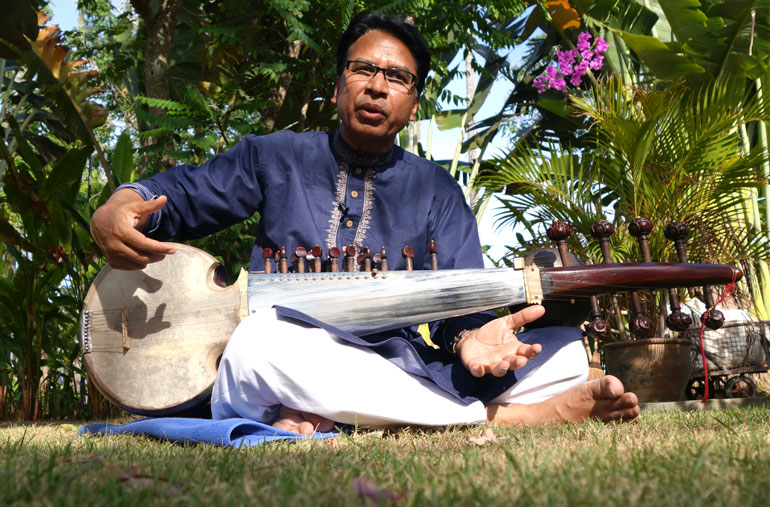 with-instrument3