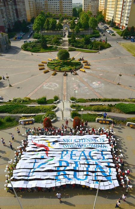 peace-run-prague