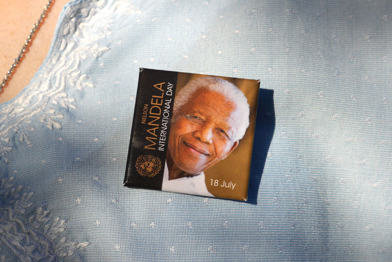 mandela-day