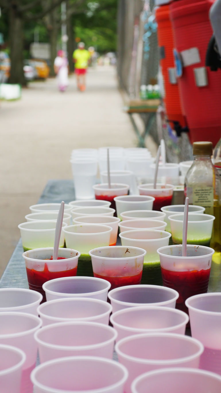 drink-table