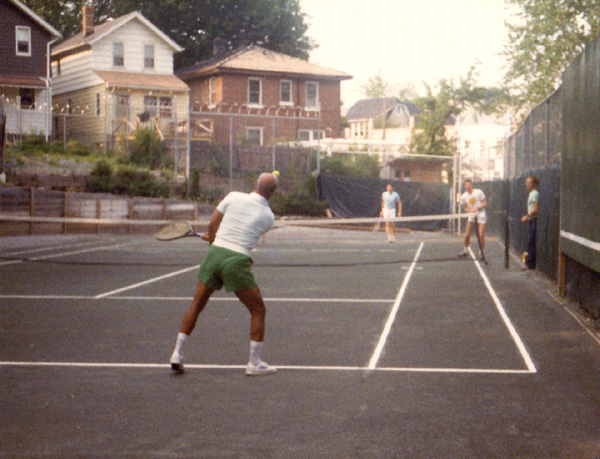 tennis_court_1981_3
