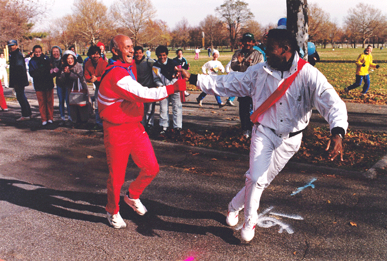 nov_11_89_carl_lewis_large